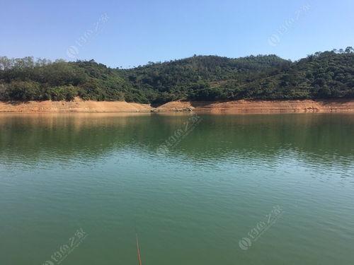 三坑水库爆料视频最新,揭秘神秘事件背后的真相  第2张