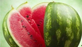 荔枝娱乐吃瓜爆料天天来,吃瓜爆料，娱乐圈幕后故事天天更新  第3张