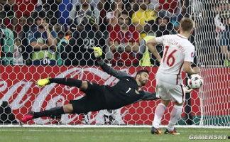 波兰足球爆料视频大全下载,精彩瞬间一网打尽  第2张