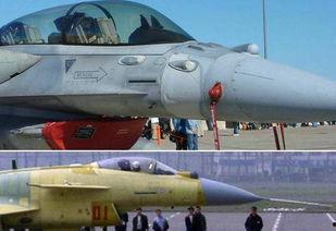 爆料最新战机图片视频,高清图片与视频曝光,性能参数大揭秘 第1张 爆料最新战机图片视频,高清图片与视频曝光,性能参数大揭秘 第1张