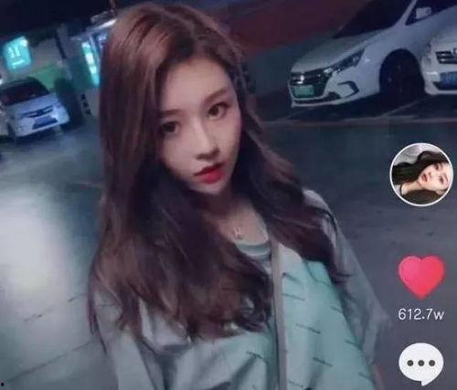 抖音网红王琳爆料视频在线观看,揭秘幕后真相  第3张