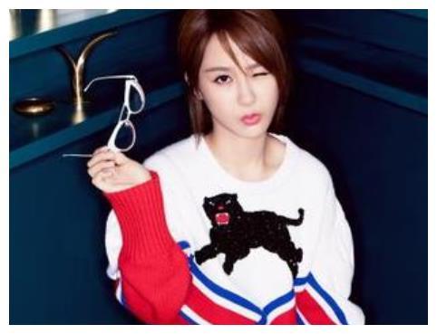 博主爆料杨紫视频在哪看,杨紫视频独家观看途径,博主爆料带你一探究竟! 第1张 博主爆料杨紫视频在哪看,杨紫视频独家观看途径,博主爆料带你一探究竟! 第1张