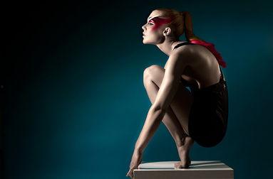 极致魅惑电影在线观看,一场视觉盛宴的在线观影之旅