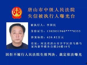 唐山真实爆料案件最新,揭开黑恶势力背后的惊人真相  第3张